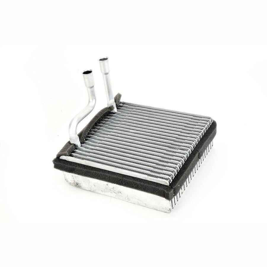 NISSENS NIS92193 Air Conditioning Evaporator