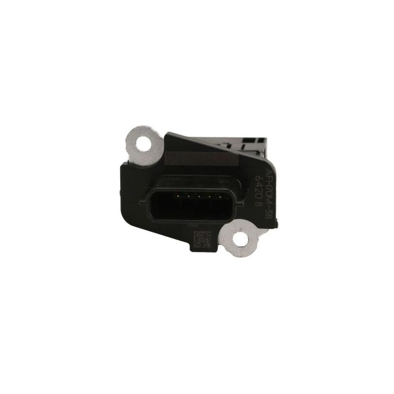 HITACHI HIT2505086 Mass Air Flow Sensor