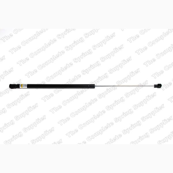LESJOFORS LS8175720 Boot/Cargo Area Gas Spring
