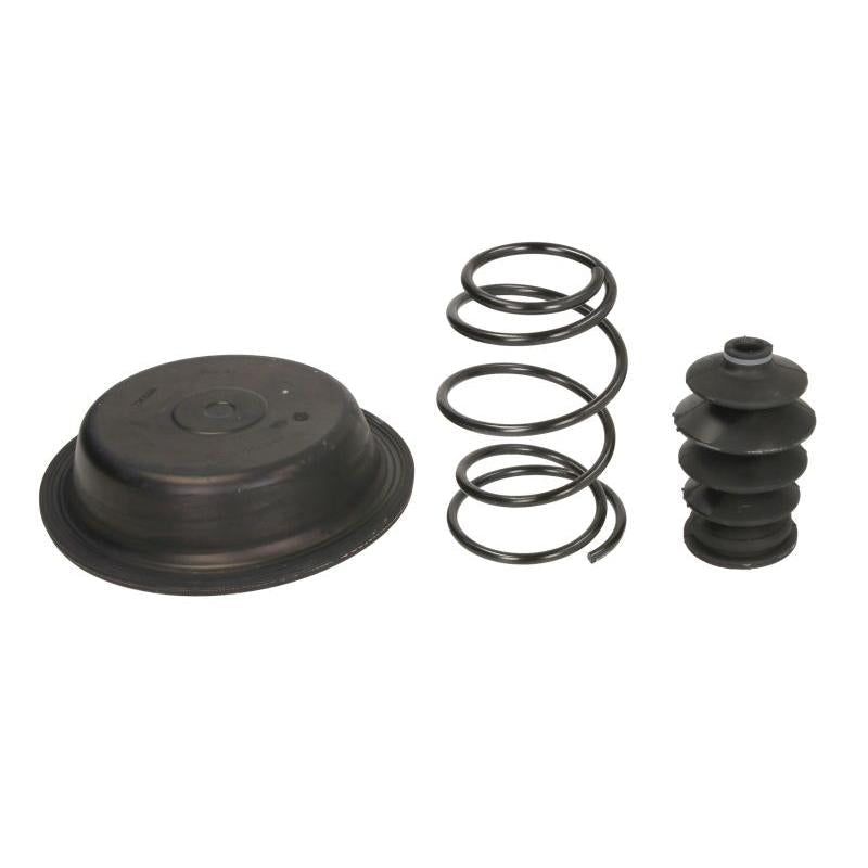 WABCO 9254810002 Diaphragm Brake Cylinder Diaphragm
