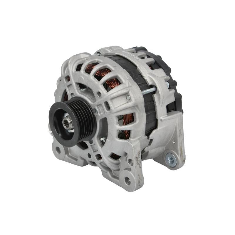 STARDAX STX110281R Alternator