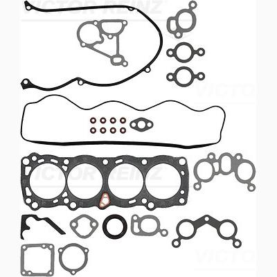 REINZ 02-52220-08 Cylinder Head Gasket