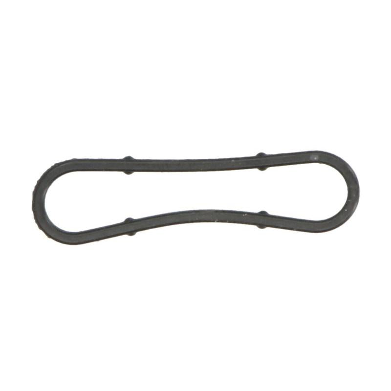 AJUSA AJU01326300 Timing Chain Tensioner Seal