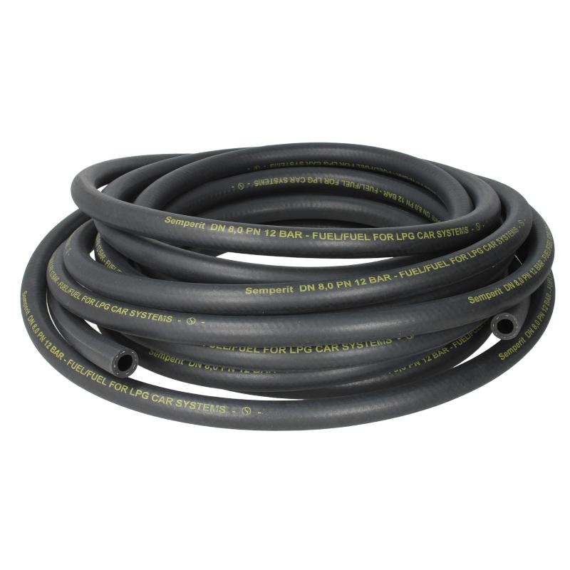 SEMPERIT /PAL-8S Fuel Hose