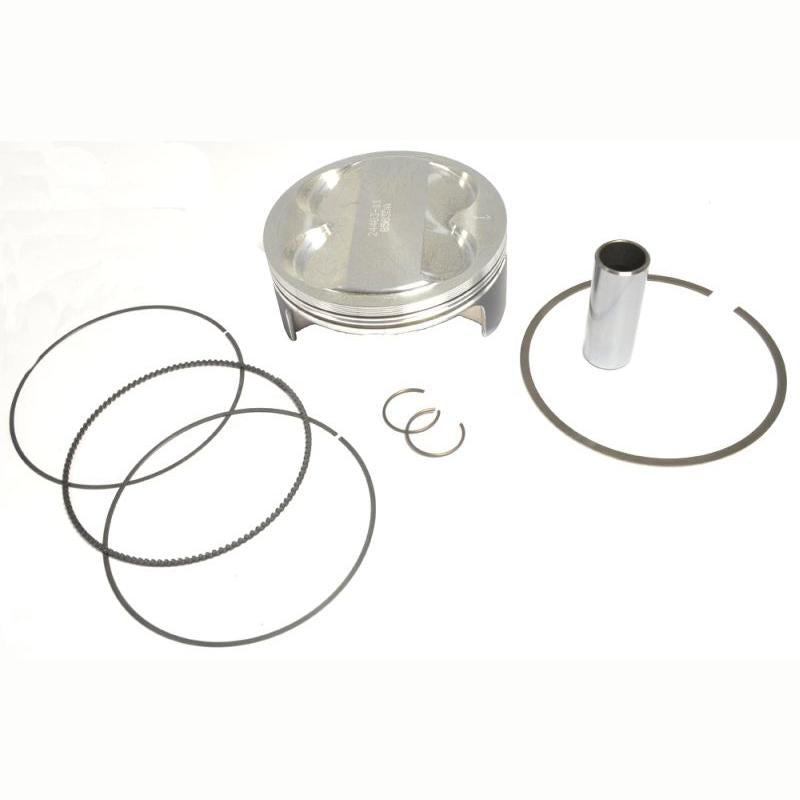 ATHENA S4F10000010C Piston
