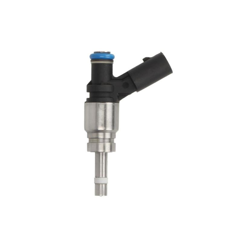 ENGITECH T900016 Injector