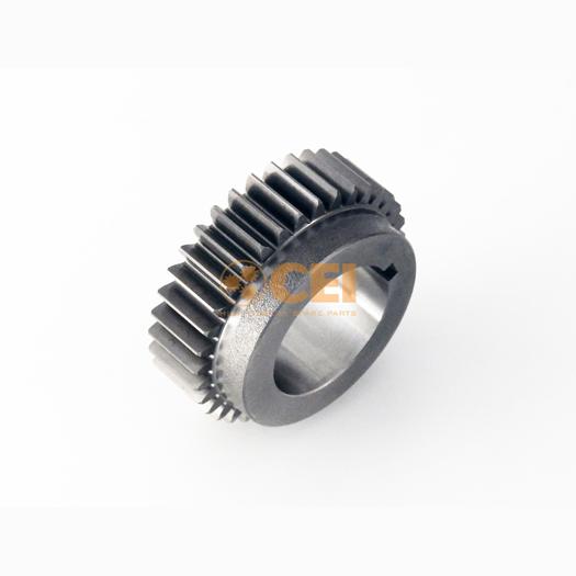 C.E.I 146223 Intermediate Shaft Gear