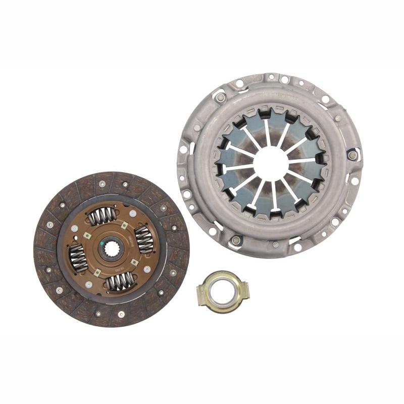 NEXUS F18052NX Clutch Kit