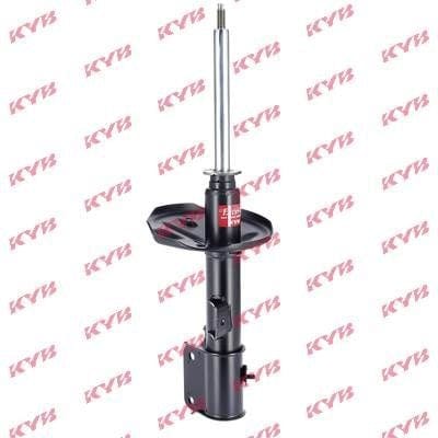 KYB EXCel-G 334236 Shock Absorber for Mitsubishi Space Wagon III (N5)