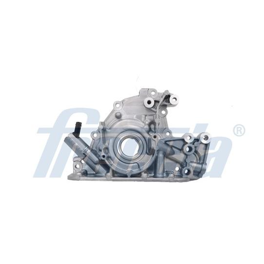 FRECCIA OP09-269 Oil Pump