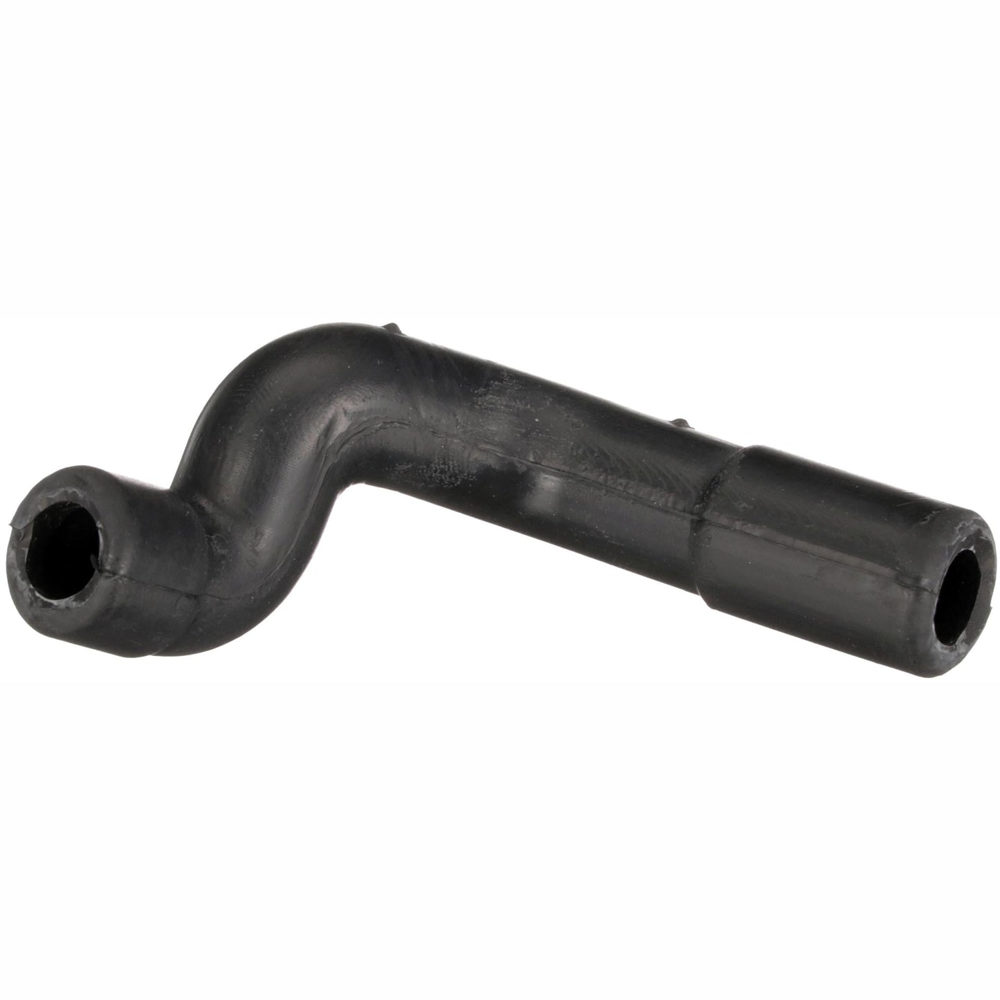 GATES GATEMH534 Crankcase Ventilation Hose