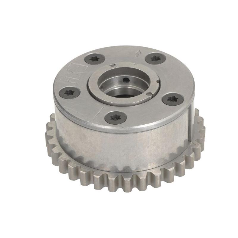 DNJ VTG1169A Camshaft Gear/Sprocket