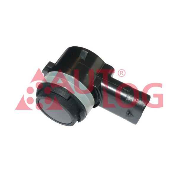 AUTLOG AS6021 Parking Sensor