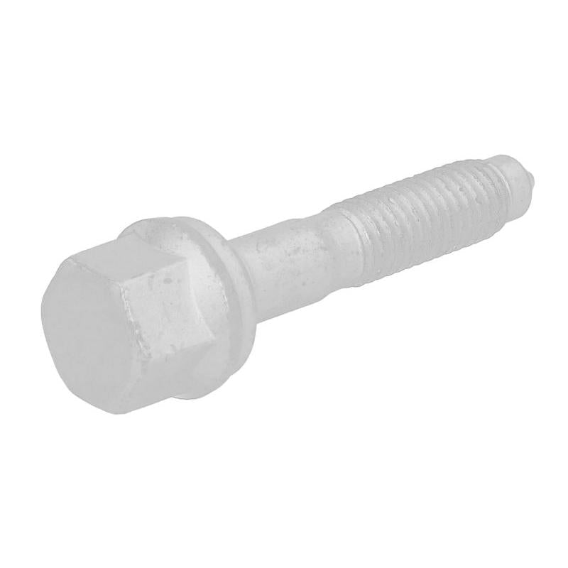 OE PEUGEOT /198273 Injection Nozzle Holder Screw