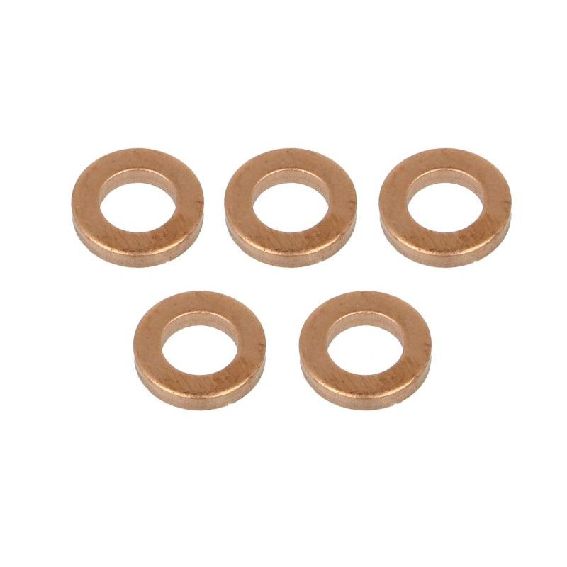 DELPHI 01-850K Injection System Heat Shield