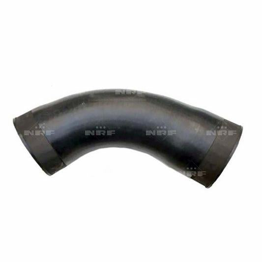 NRF NRF166018 Charge Air Hose