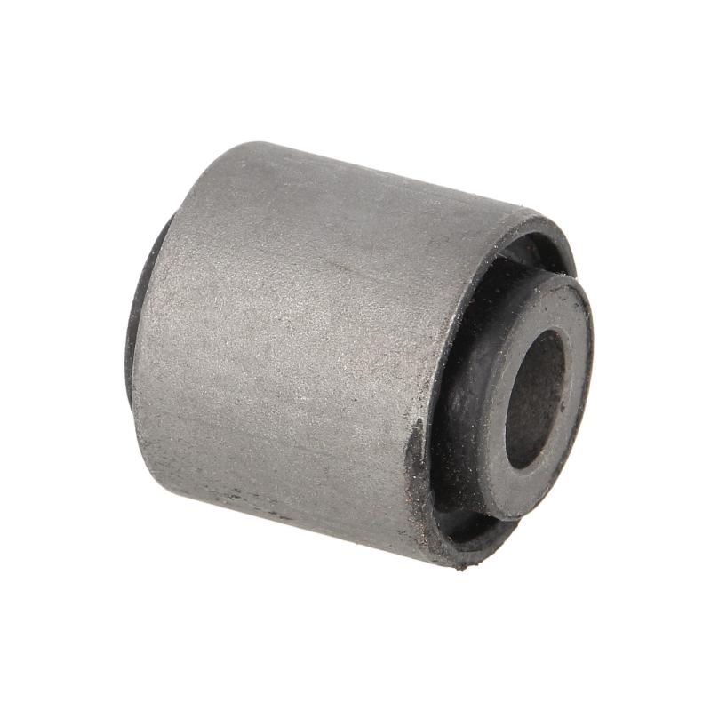 MOOG FD-SB-10853 Control/Trailing Arm Mounting