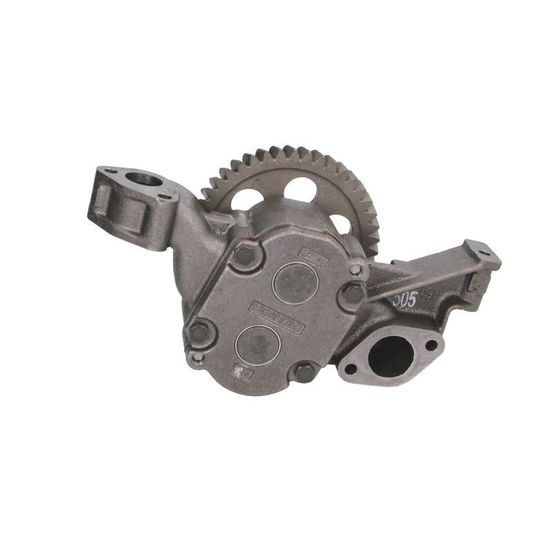 BF 20140350201 Oil Pump
