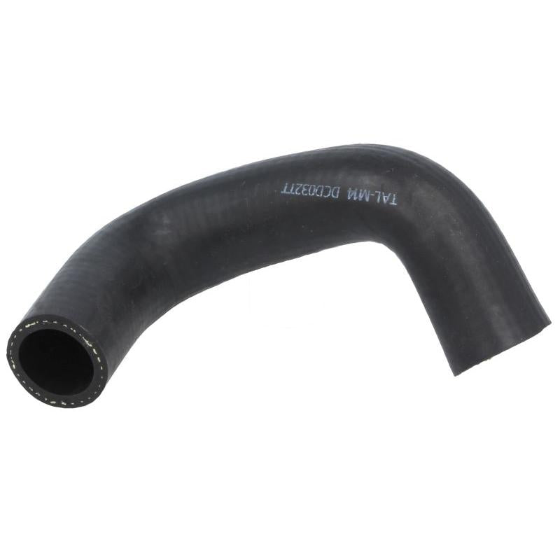 THERMOTEC DCD032TT Charge Air Hose