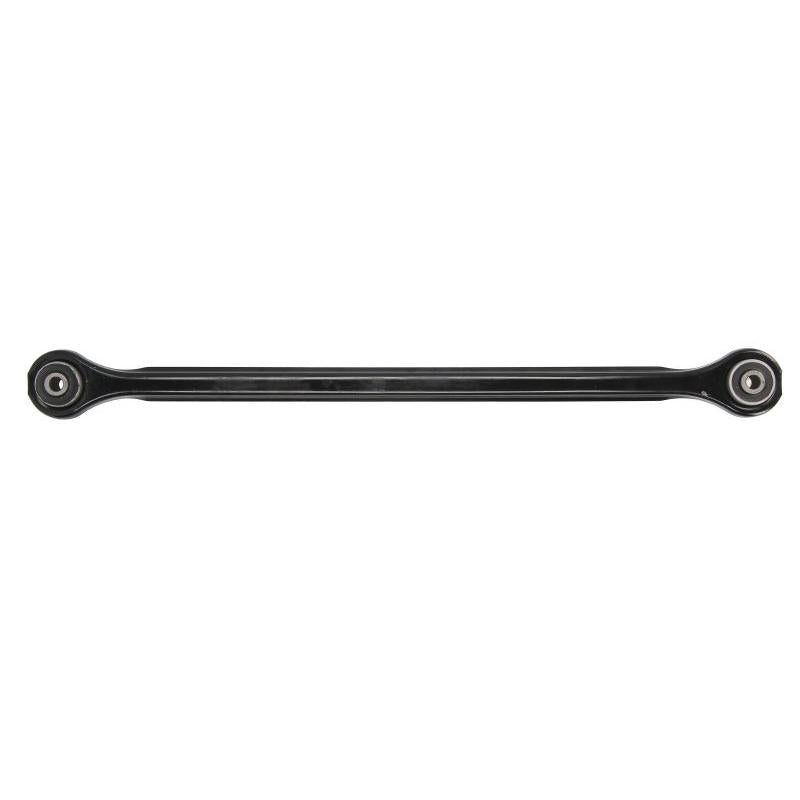 REINHOCH RH05-1003 Track Control Arm