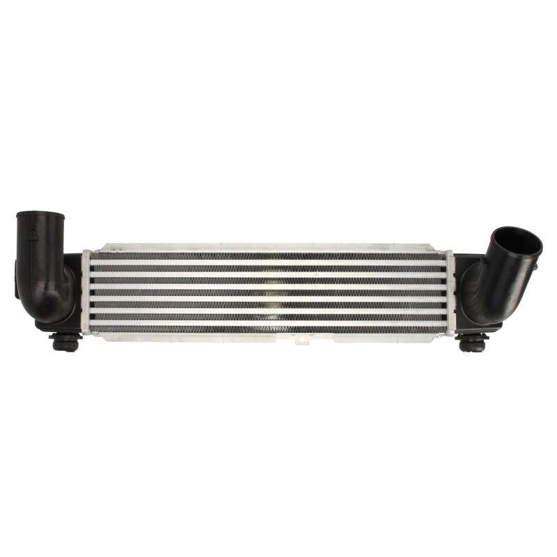 THERMOTEC DA03004TT Charge Air Cooler