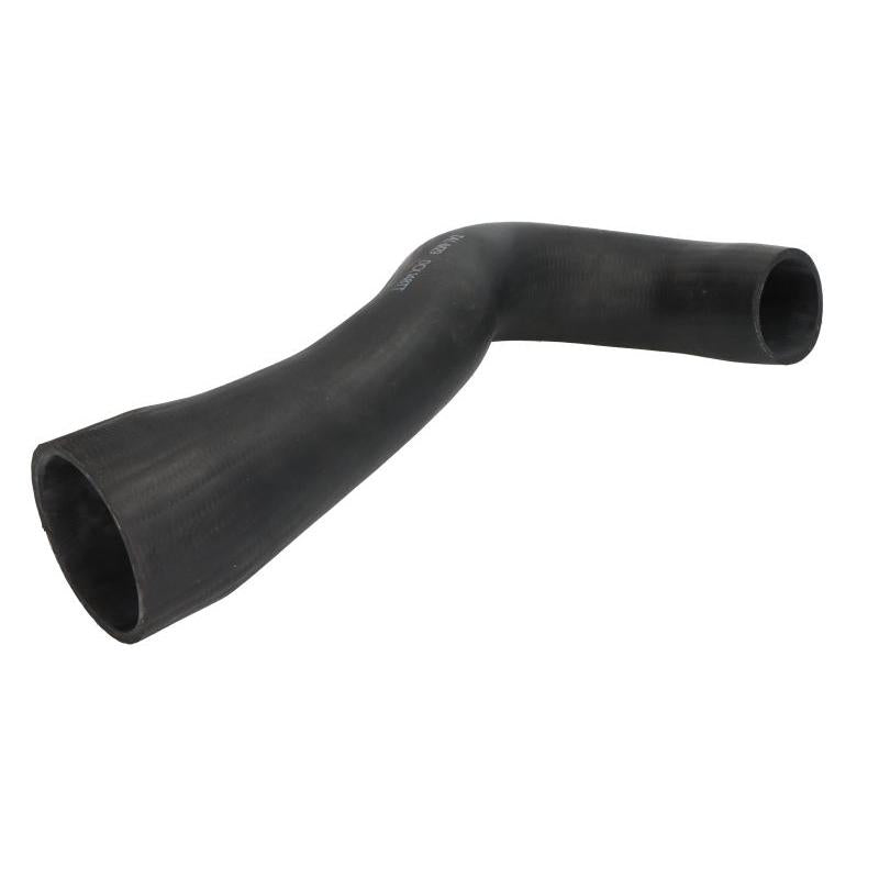 THERMOTEC DCX148TT Charge Air Hose