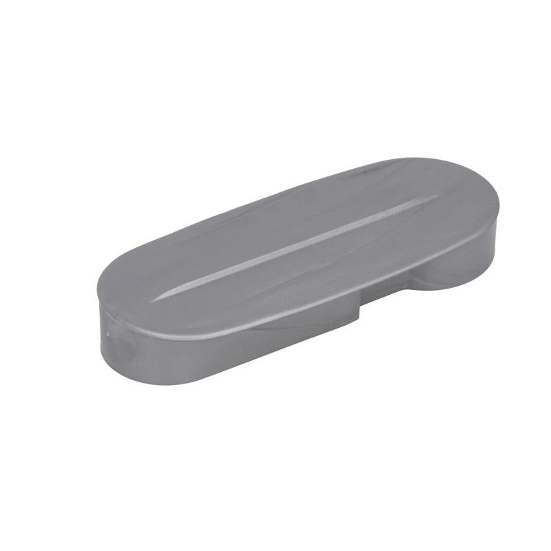 RMS RMS142620050 Plastic Kits
