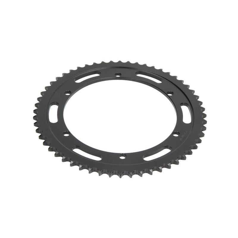 JT JTR1839,56 Chain Sprocket