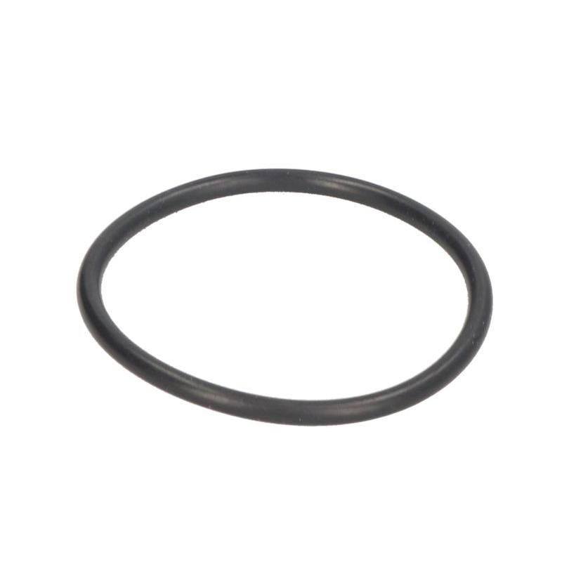 ATHENA M753004400004 Cylinder Head Gasket