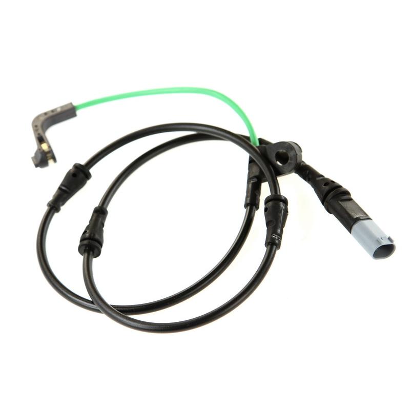 LPR LPR05920 Brake Shoe Set