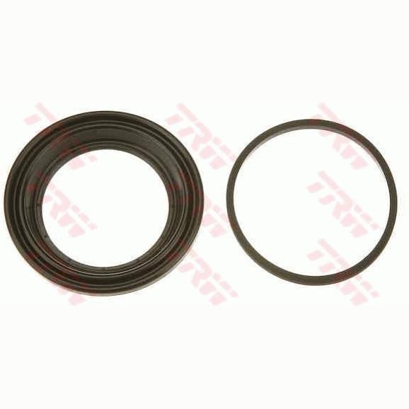 MEAT & DORIA MD90006 Wheel Speed Sensor