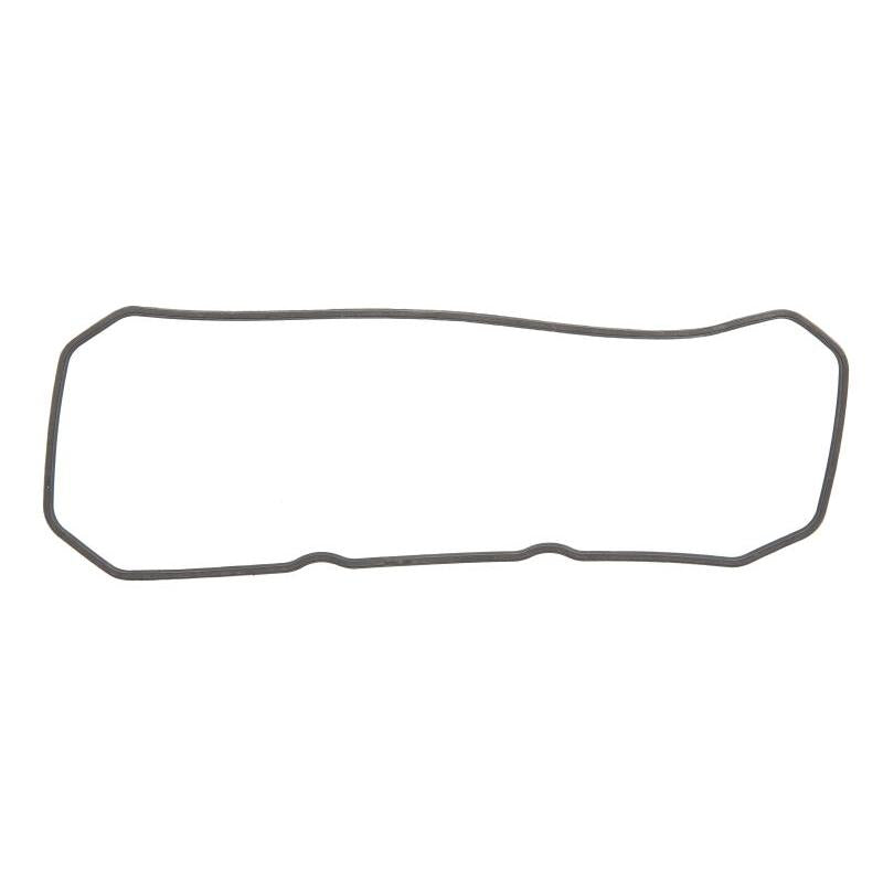 ENGITECH ENT010356 Cylinder Head Cover Gasket