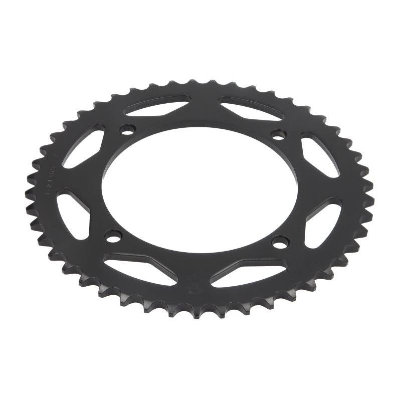 JT JTR1465,47 Chain Sprocket