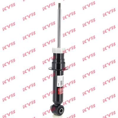 KYB EXCel-G 341711 Shock Absorber for BMW 6 Series