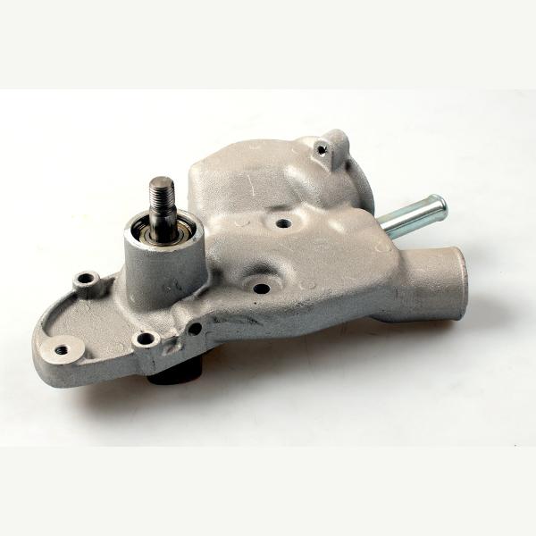 HEPU P218 Water Pump