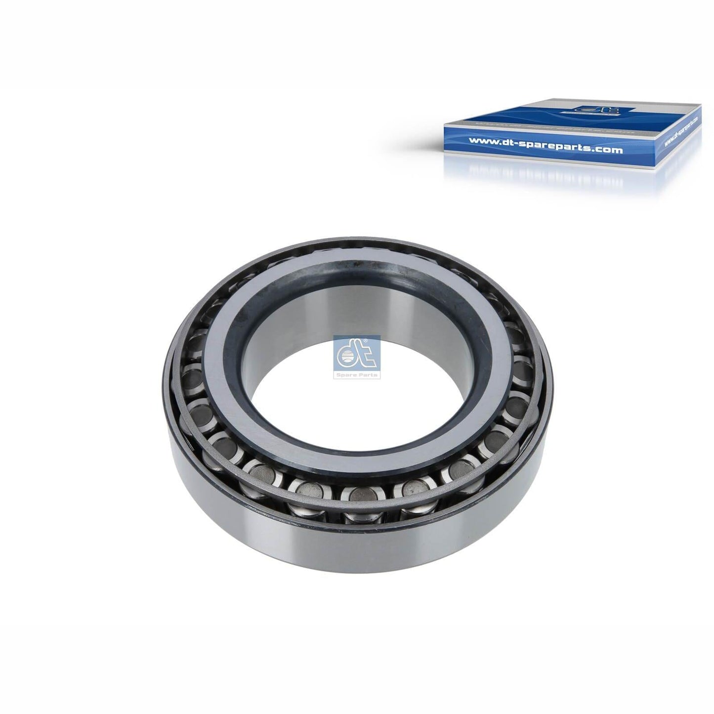 DT SPARE PARTS 10.40601 Wheel Bearing