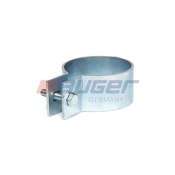 AUGER AUG56881 Exhaust System Pipe Connector