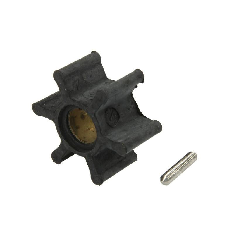 SIERRA INTERNATONAL LLC 23-2001 Water Pump Impeller