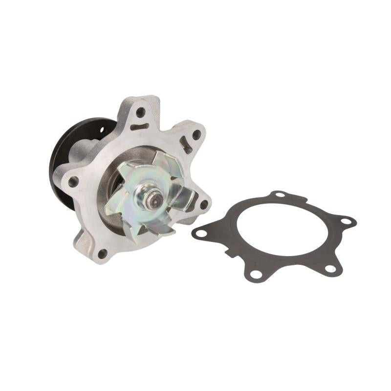 HEPU P411 Water Pump