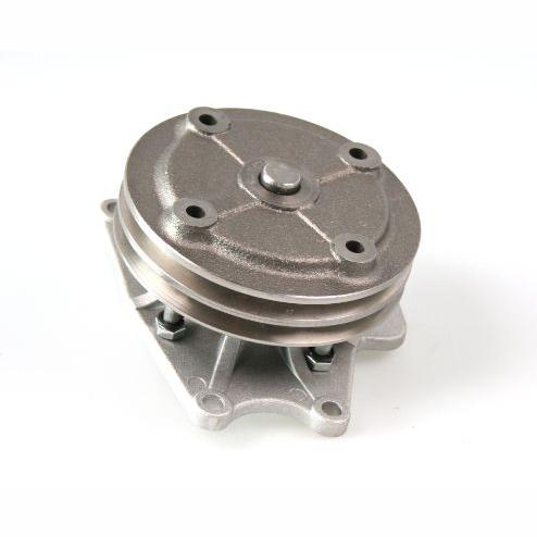 HEPU P7727 Water Pump