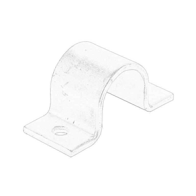 OE SUZUKI 42415-66D00 Stabiliser Mounting Bracket