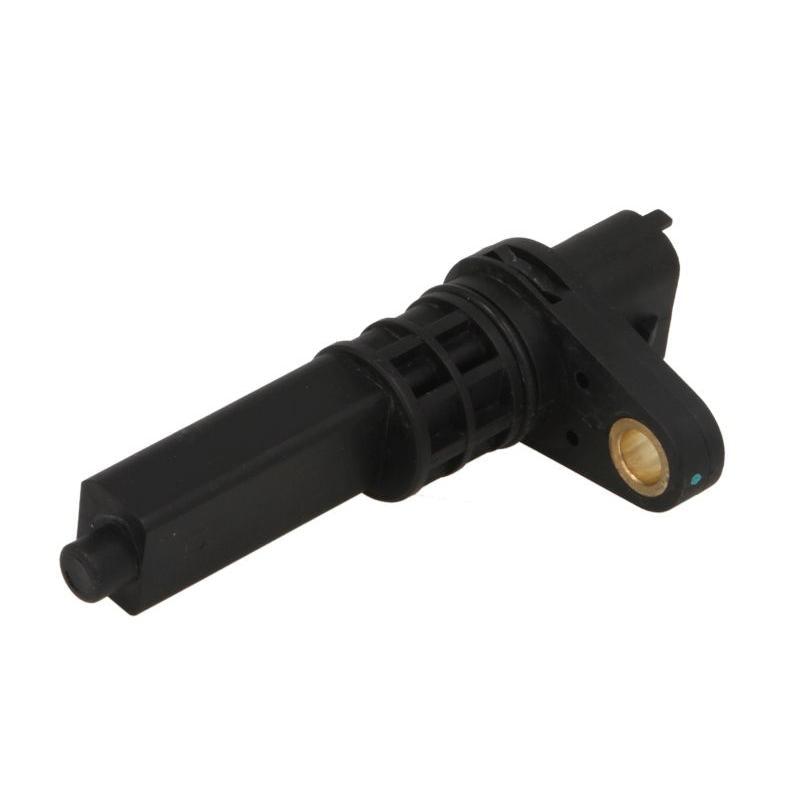 MAGNETI MARELLI 8206010 Crankshaft Pulse Sensor