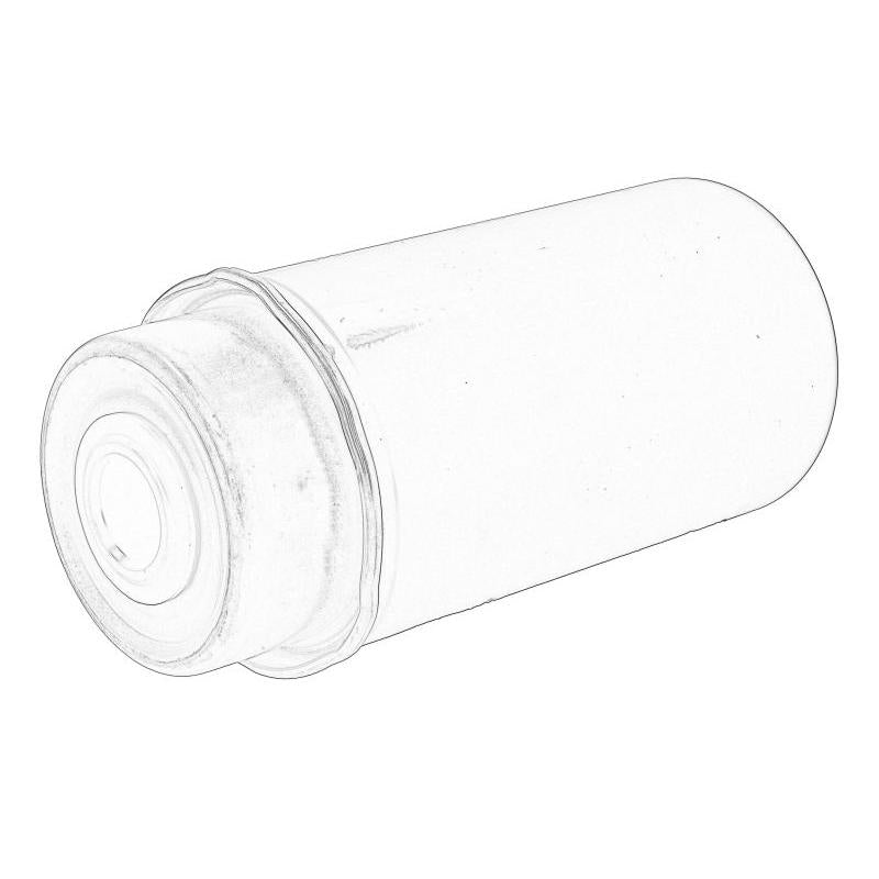 OE JOHN DEERE RE541925-JD Fuel Filter