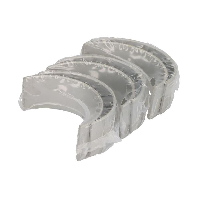 WSM 010-192K Connecting Rod Bearing