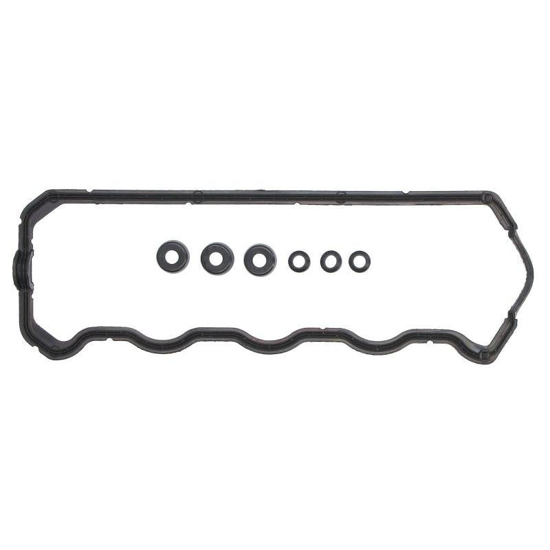 REINZ 15-31257-01 Cylinder Head Cover Gasket Set