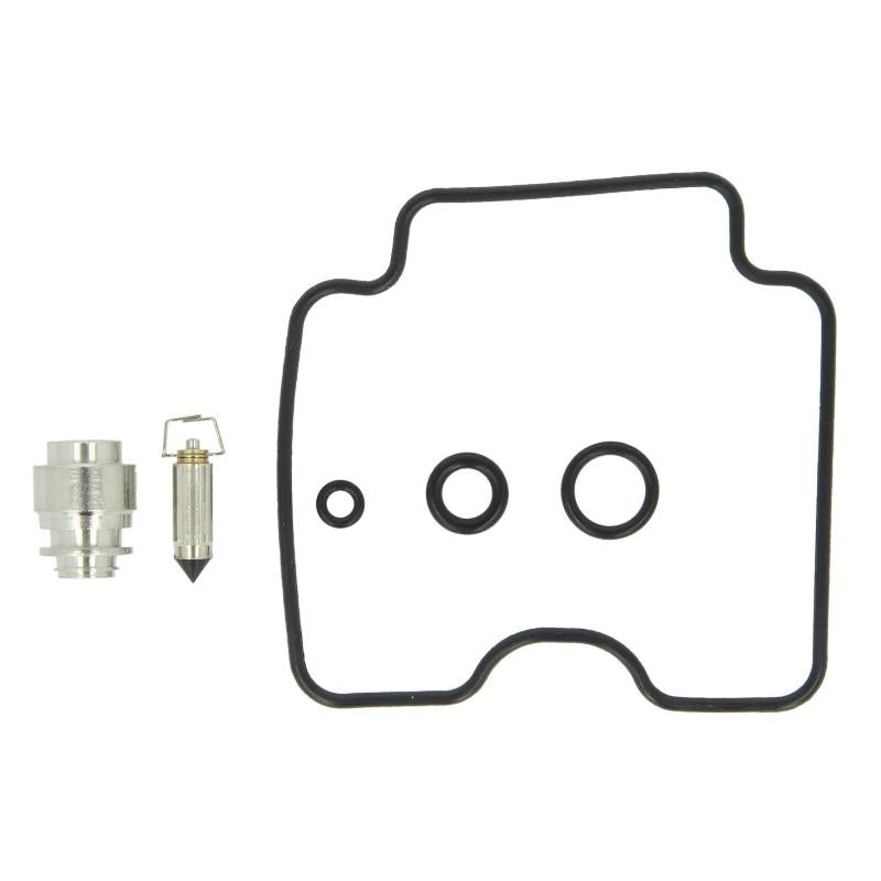 TOURMAX CAB-Y48 Carburettor Repair Kit
