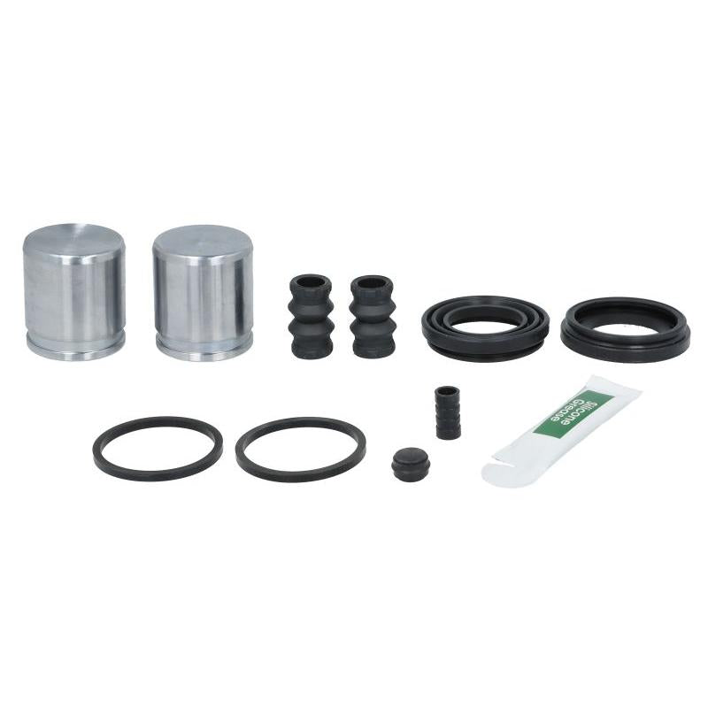 MEAT & DORIA MD901186 Wheel Speed Sensor