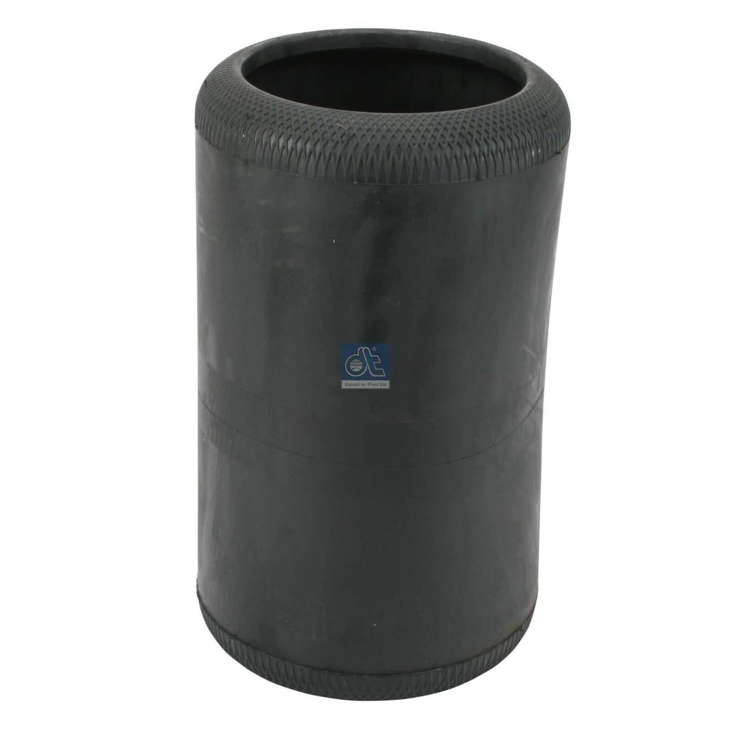 DT SPARE PARTS 1.25664 Air Suspension Bellow