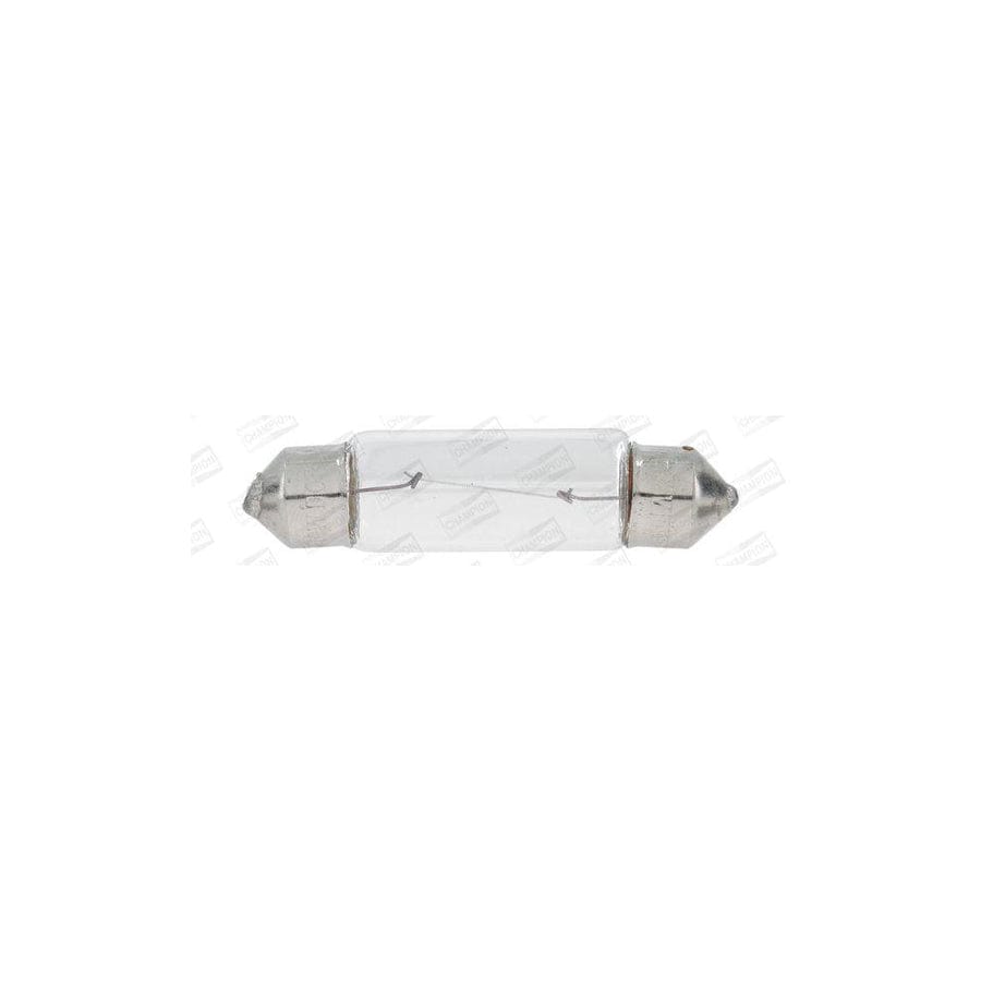 Champion Cbm79S Bulb, Licence Plate Light