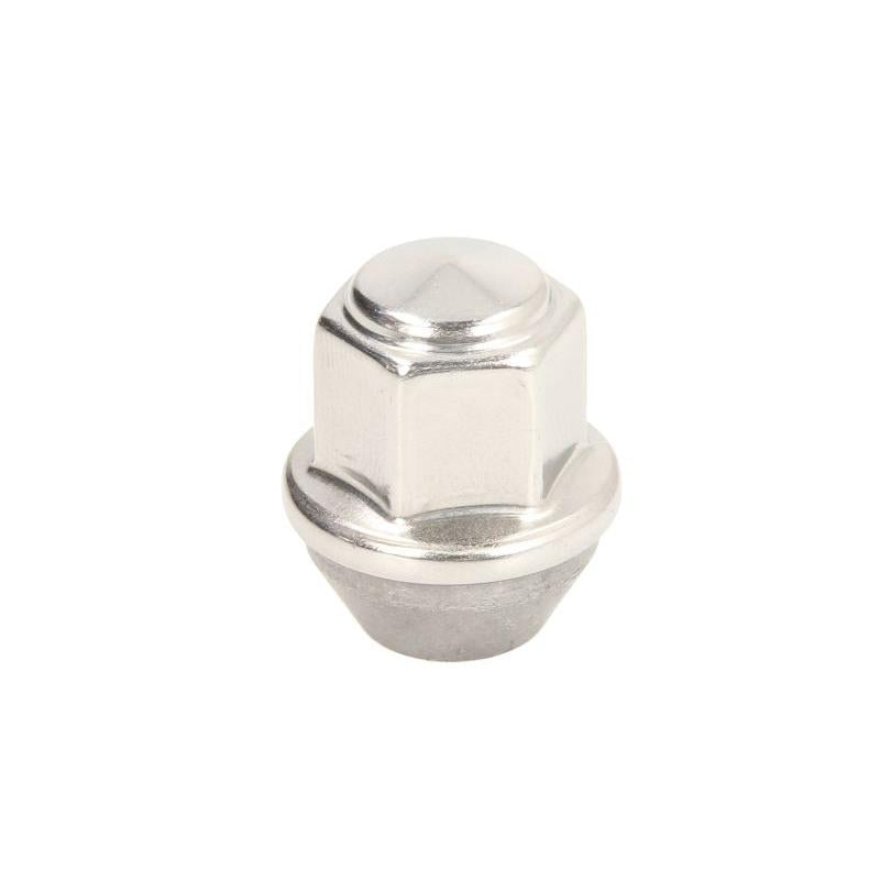 FEBI FE44949 Wheel Nut